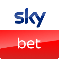 SkyBet Favicon