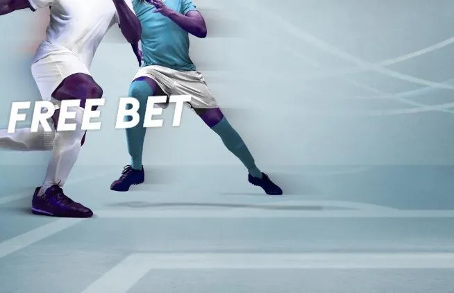 promo image