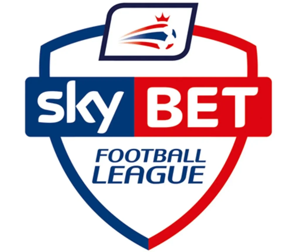Sky Bet Football League