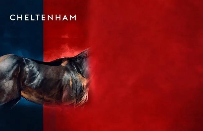 promo image
