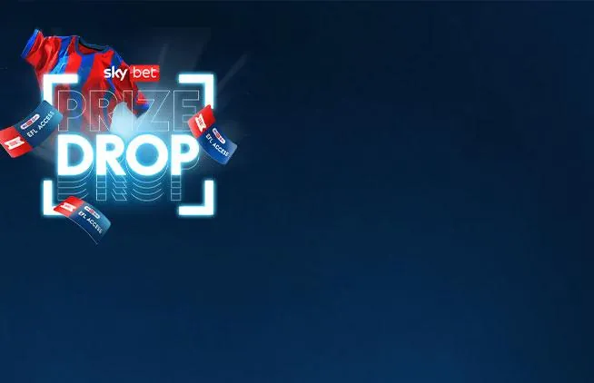 promo image