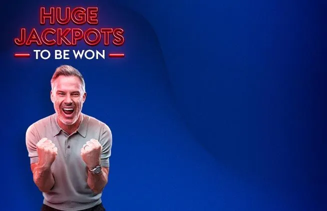 promo image